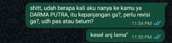 krumlovs's tweet image. BOOM 💥💥💥