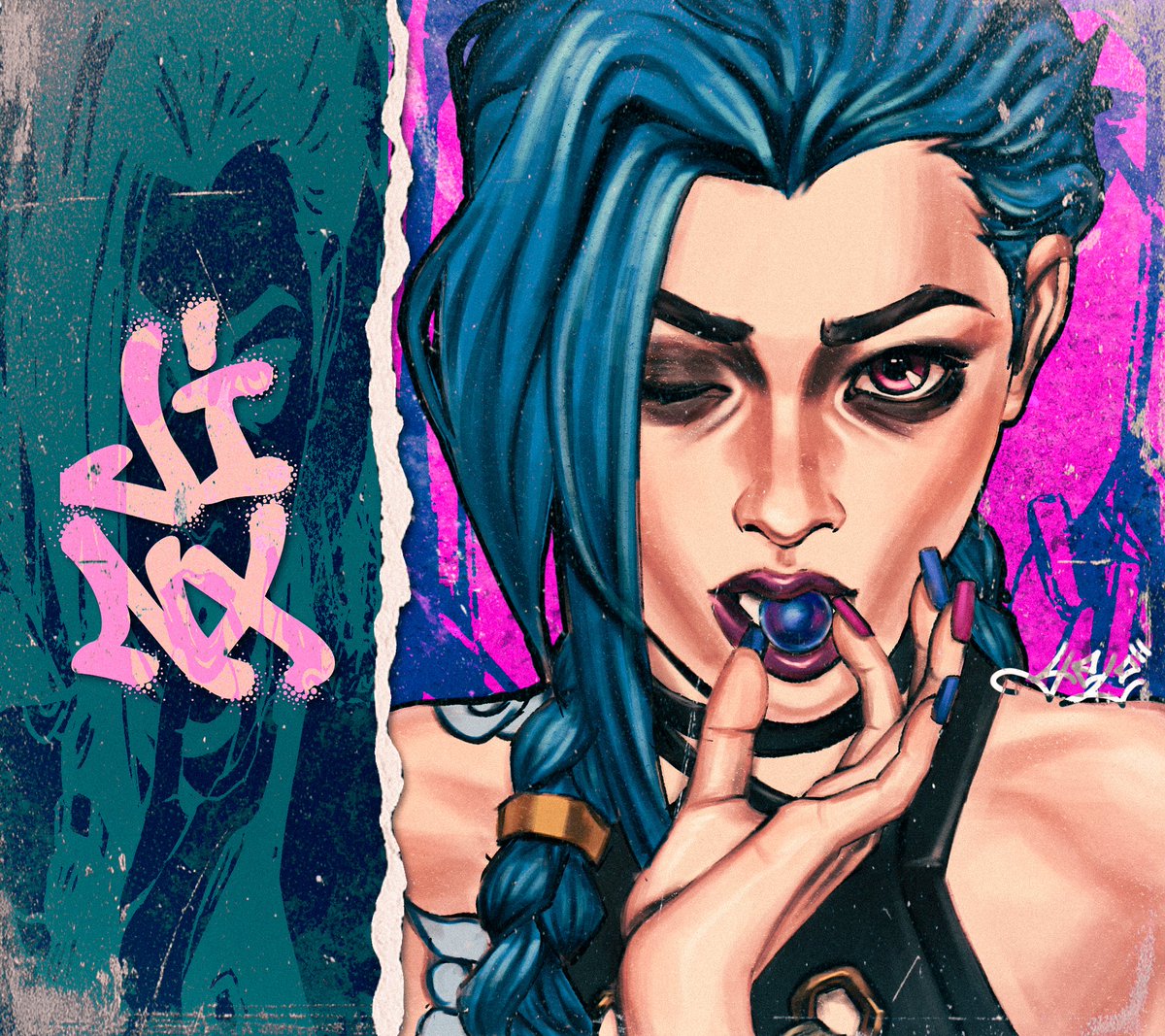 yelo *.+🧷 tweet media