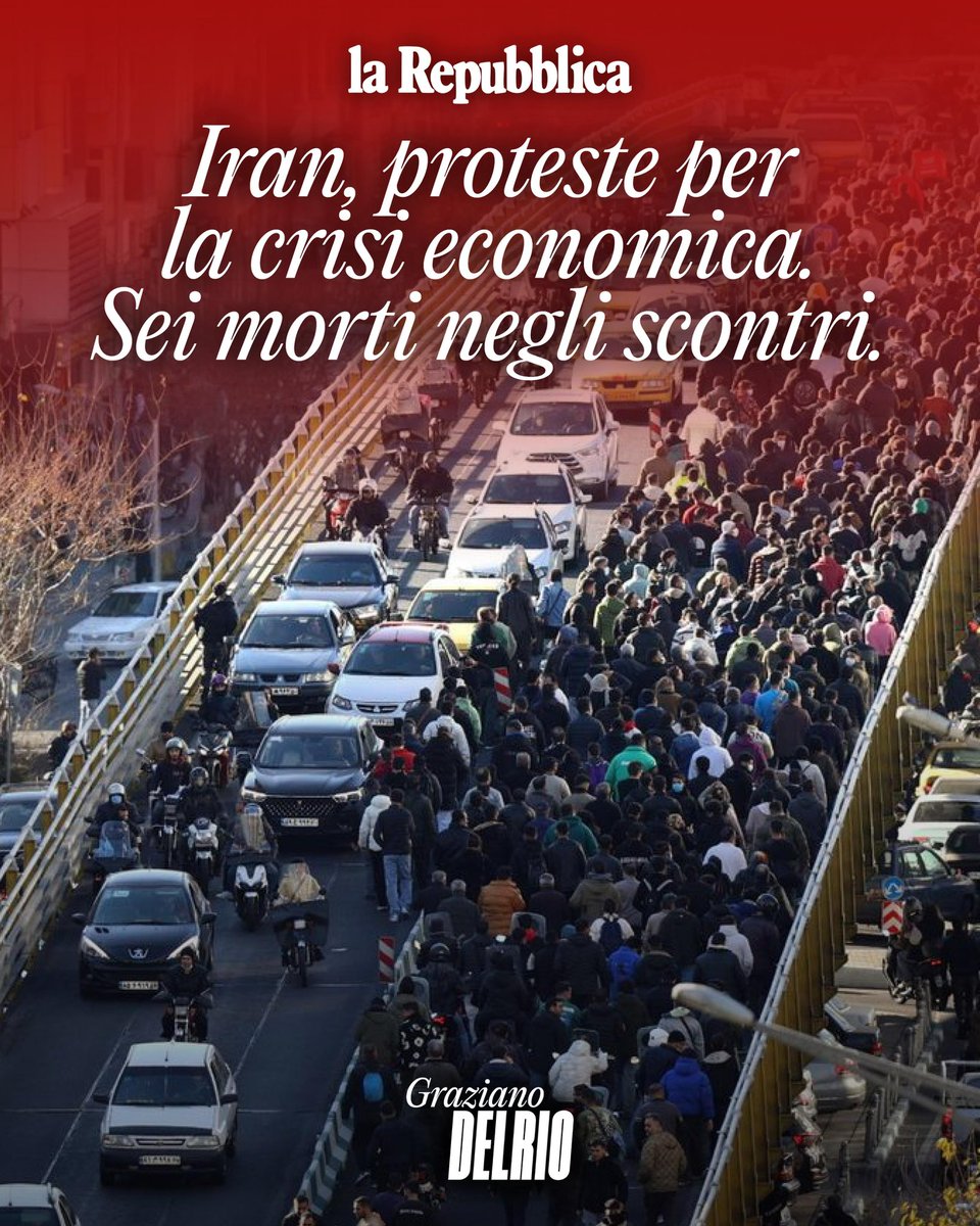 Quando la street art diventa messaggio sociale: Banksy – On the road, image size:960x1200