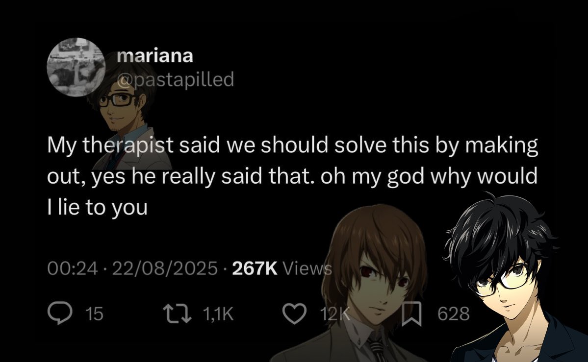 shuakeitis's tweet image. 