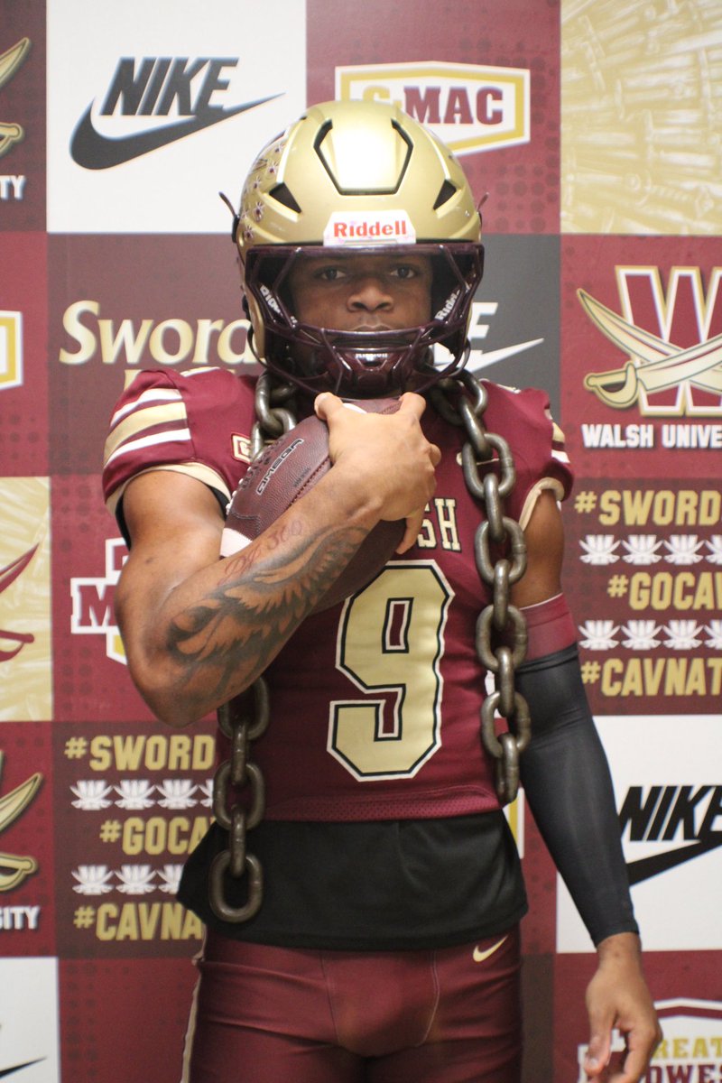 Jayden Hardy tweet media