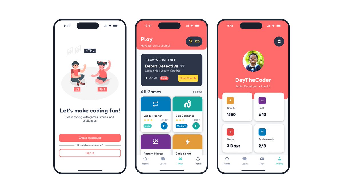 Jason | Product Designer tweet media