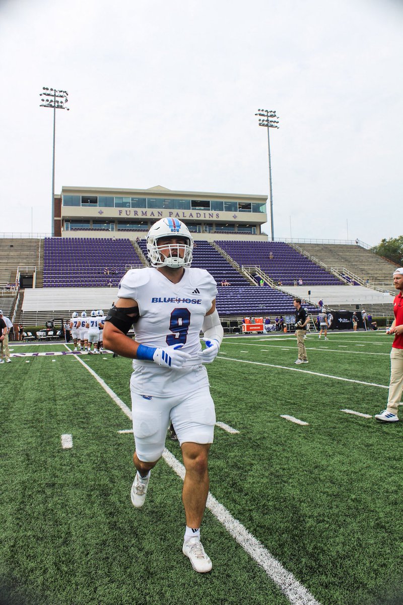 Carter Szydlowski tweet media