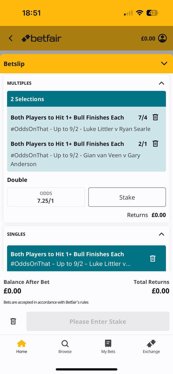 Martin Irwin tweet media