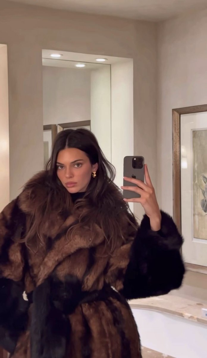 archivekend's tweet image. 