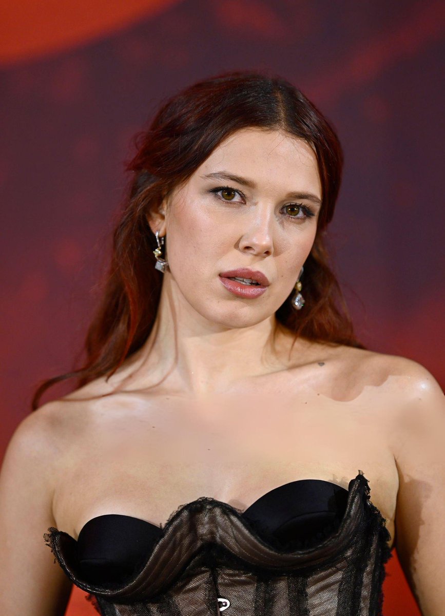 Hollywood Files 🎬 tweet media