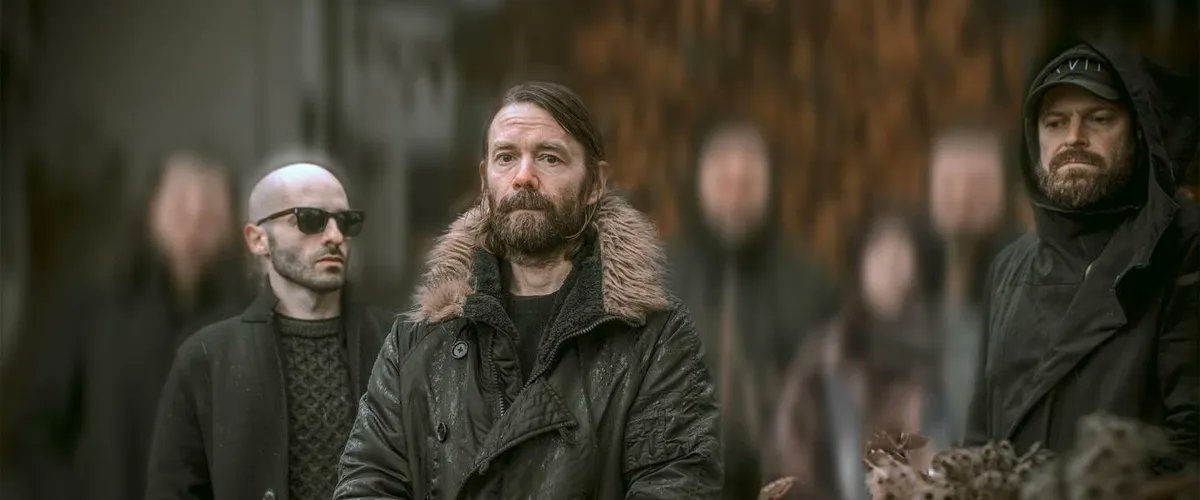 Theprp.com tweet media