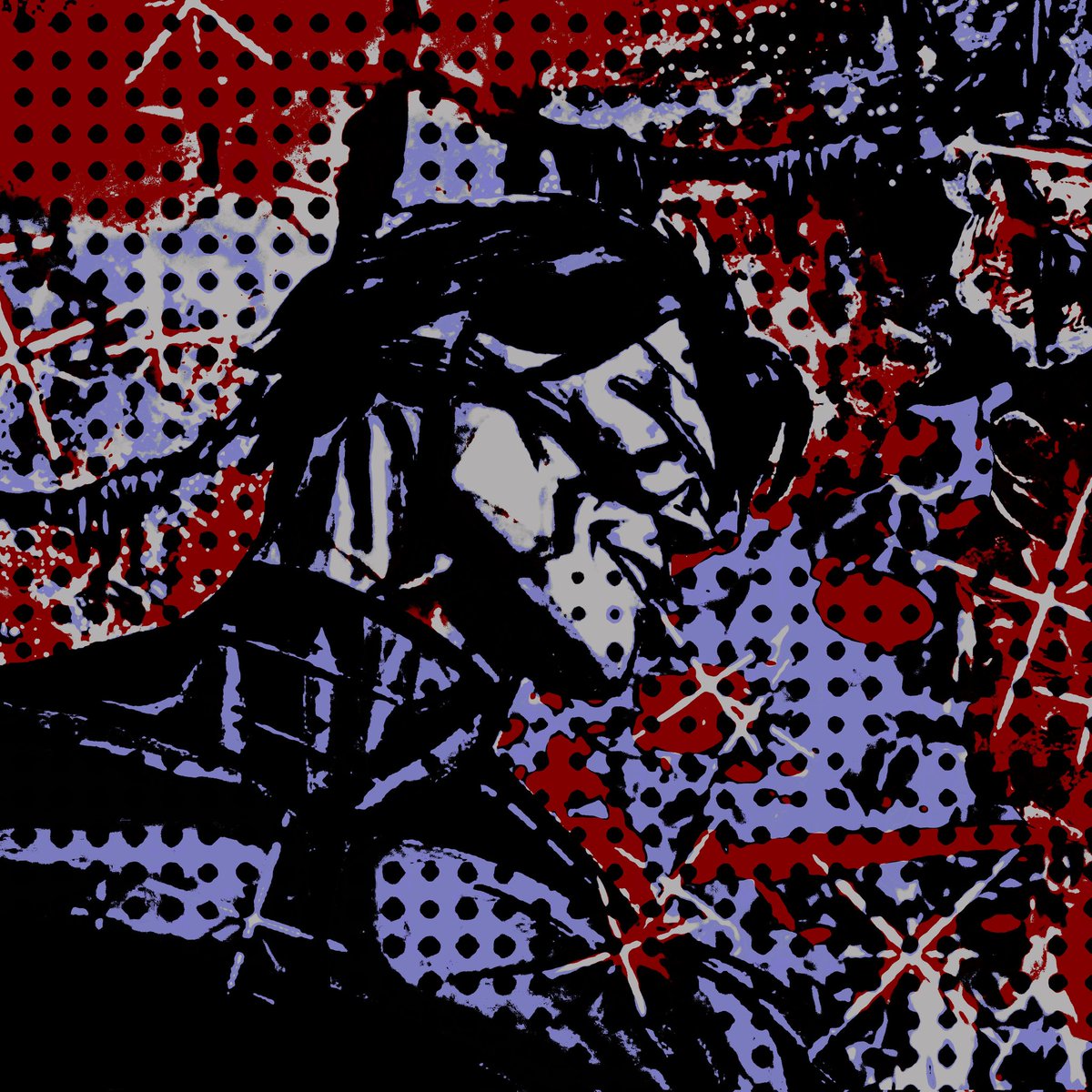 rubyforces's tweet image. ᅠ⠀ 
ᅠ⠀ 
 ᅠ
ᅠ⠀ 
ᅠ⠀