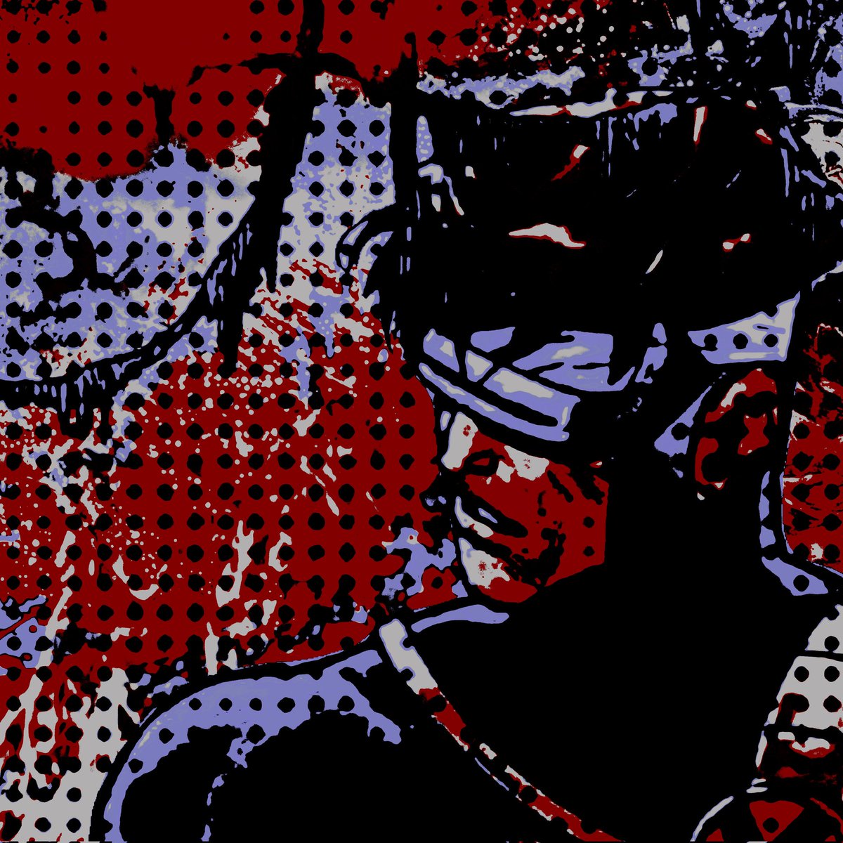 rubyforces's tweet image. ᅠ⠀ 
ᅠ⠀ 
 ᅠ
ᅠ⠀ 
ᅠ⠀