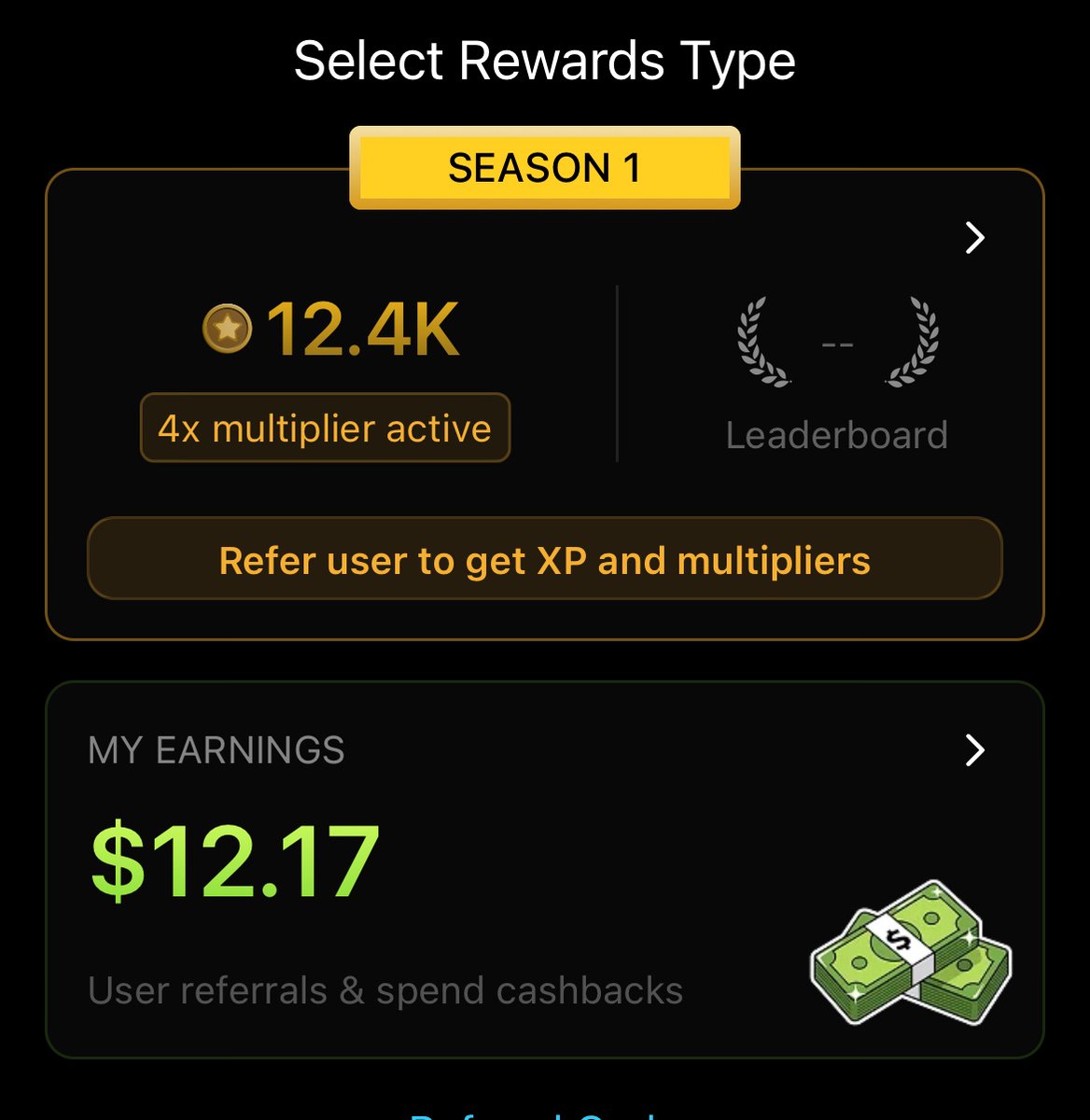 트론리플코인판매[구글도배,구글찌라시 텔 𝑮𝑺𝑬𝑶8]비트코인업체.pjo