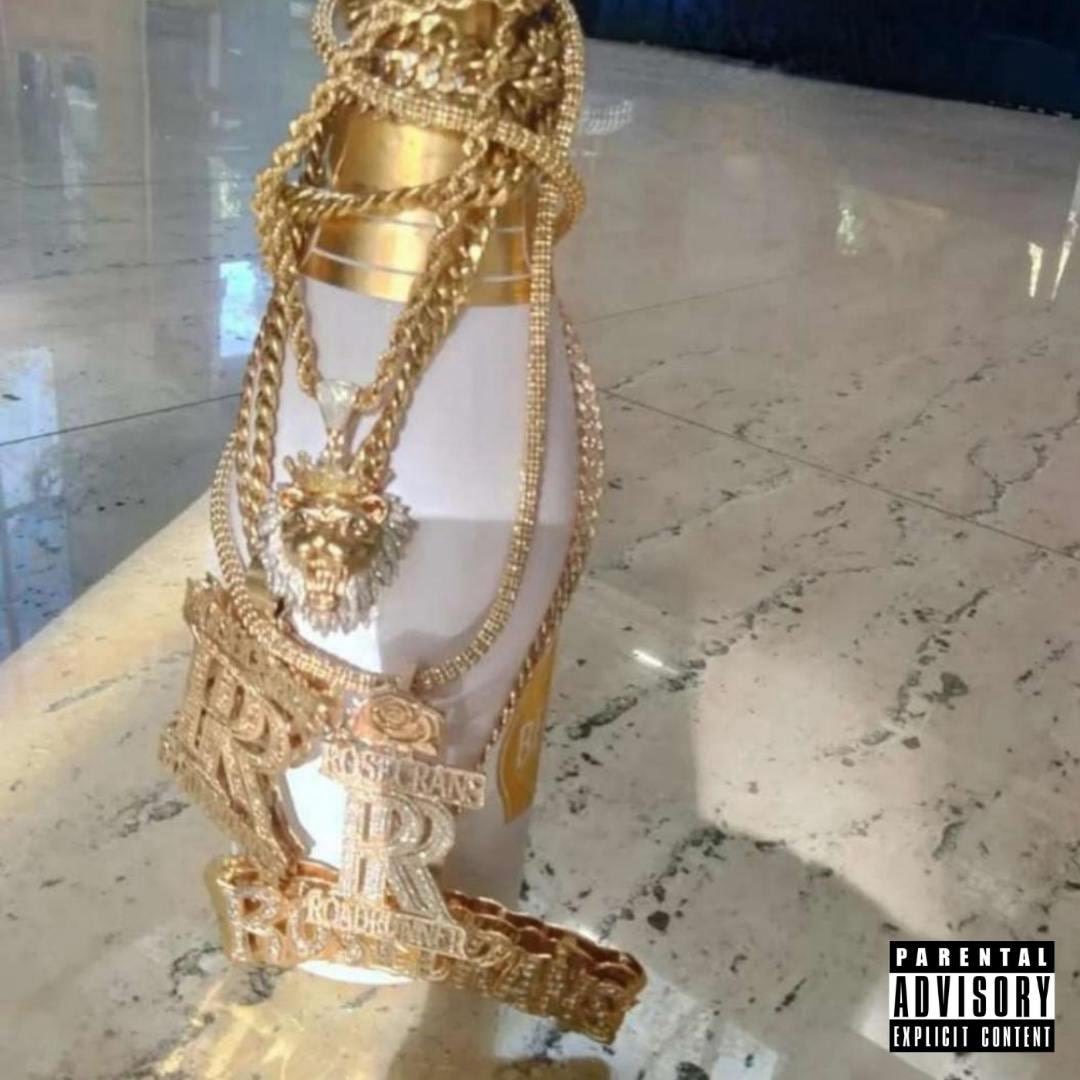 𝑫𝒓𝒆𝒘𝒔𝒕𝒂𝒉 tweet media