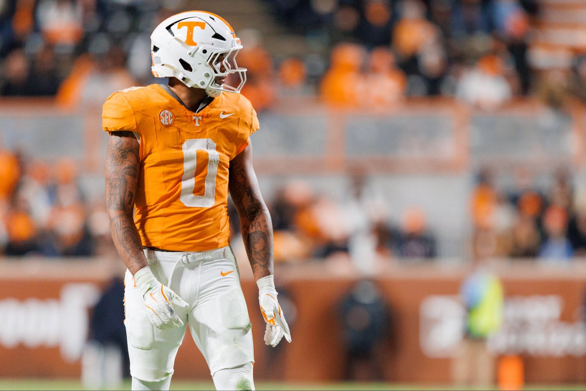 thank you jesus🧡 
year 3✅ excited for 2026! GBO!