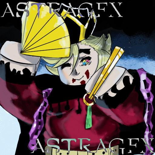 astra_devs's tweet photo. 🔥New Icon🔥
Upper moon 2: Douma 
(Commissions open Dm me on Discord @Ashsura)
Likes and Retweets are greatly appreciated
Portfolio: https://t.co/BBCUln6zJy
#RobloxDev #robloxart #RobloxGFX #DemonSlayer https://t.co/oy1e4Ulpe2