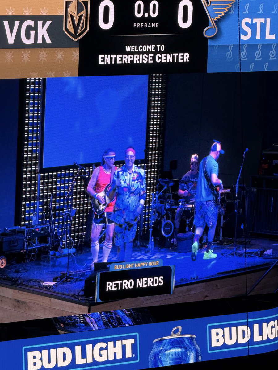 griggsbd's tweet image. These guys might single-handedly save the season #stlblues