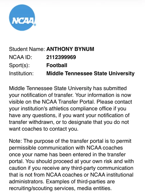 Image from Anthony Bynum (@antbynum_)