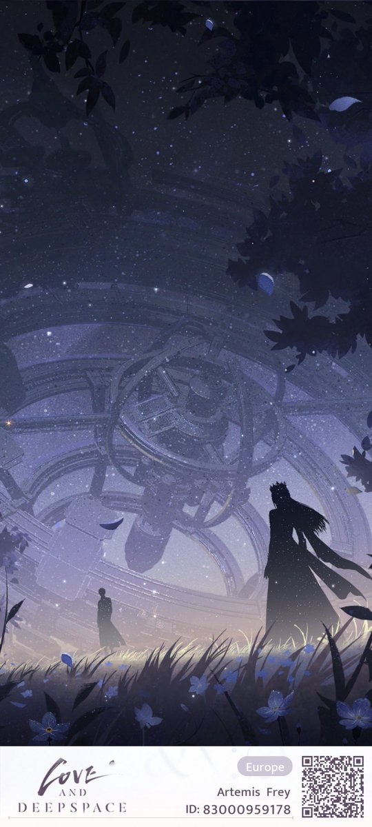 Freya (@freya24580344) on Twitter photo 