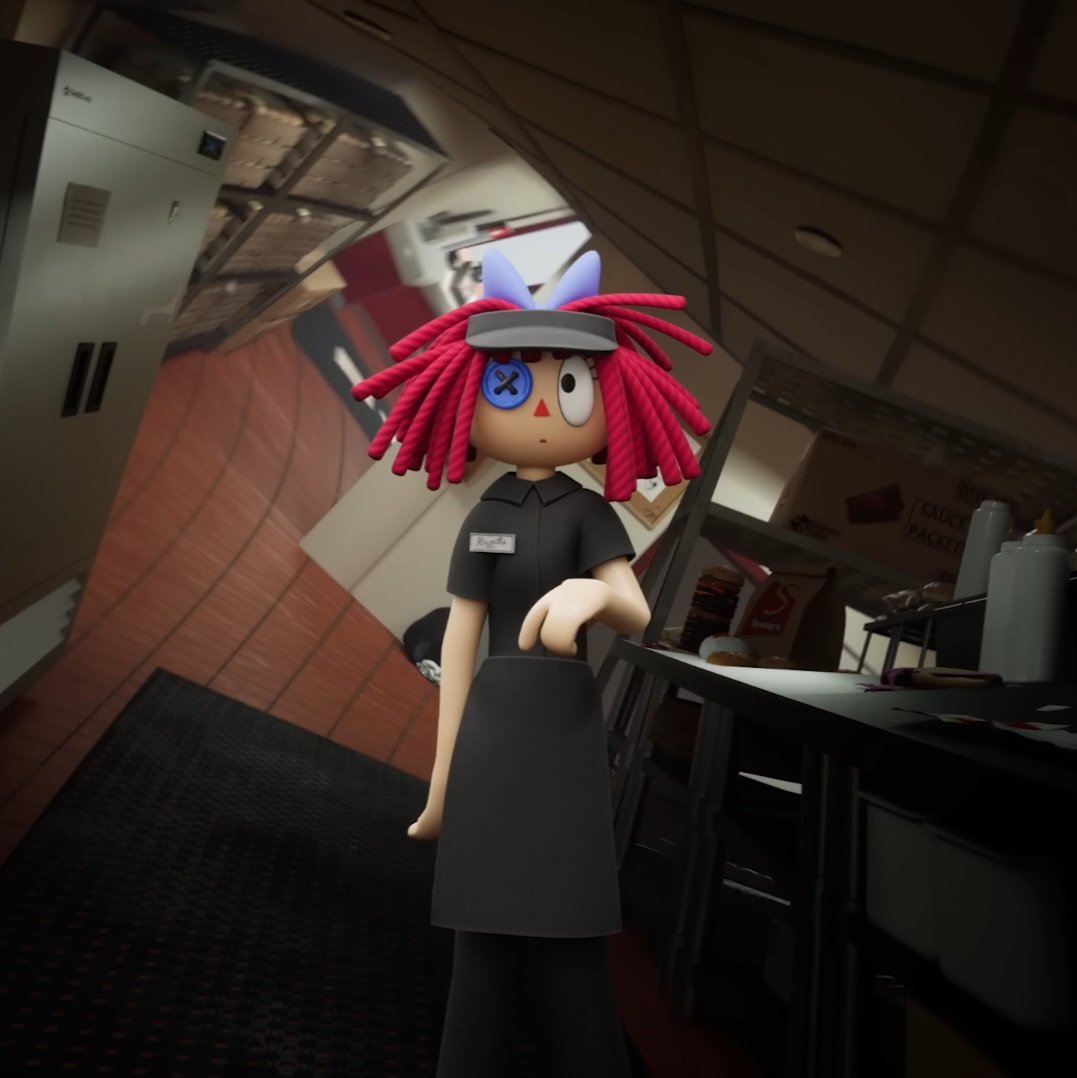 daily ragatha ! (@dailyragatha) on Twitter photo 