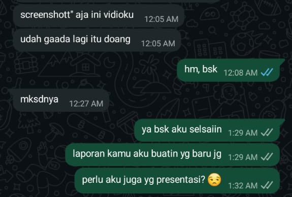 krumlovs's tweet image. BOOM PT 3 💥💥💥