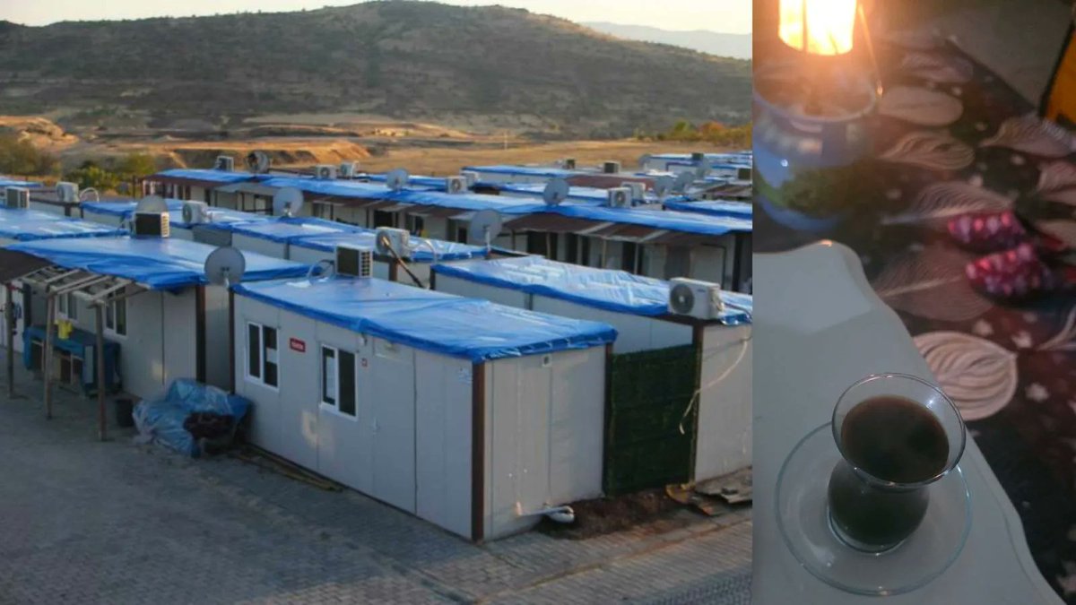 HATAY ELEKTRİK MÜHENDİSLERİ ODASI
BASIN AÇIKLAMASI
Değerli basın mensupları ve Hatay halkı,
Hatay, son günlerde yaşanan elektrik kesintileriyle büyük bir enerji güvenliği krizi ile karşı karşıyadır. Antakya, Defne, Samandağ, Harbiye ve çevre yerleşimlerde 31 Aralık 2025’ten beri