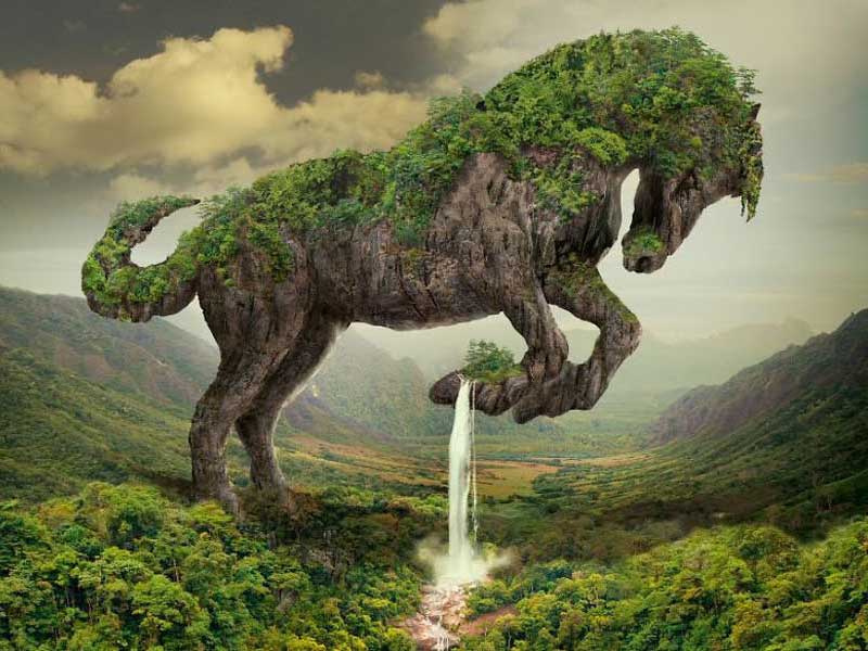 Actorius's tweet image. 