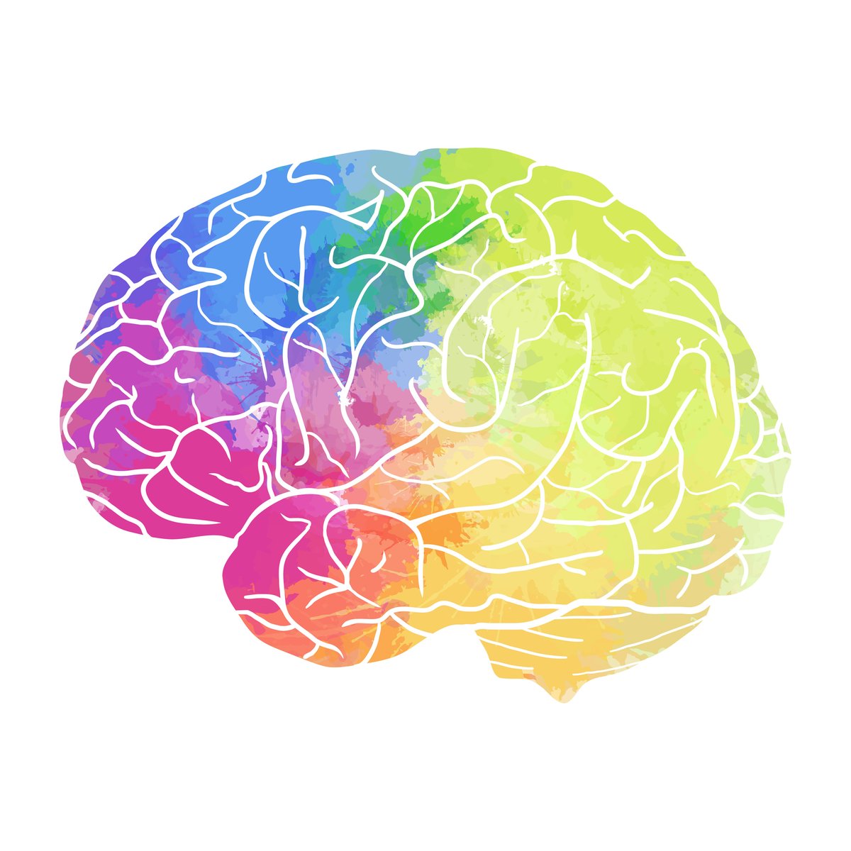 alzcaptx's tweet photo. NYT featured the U.S. POINTER study, highlighting how a guided lifestyle program can improve cognition. Now, they’re inviting you to put that science into action with a 5-Day Brain Health Challenge.
🔗 Sign up: https://t.co/onYFehmszO

#BrainHealth #ENDALZ https://t.co/muHVjylcET