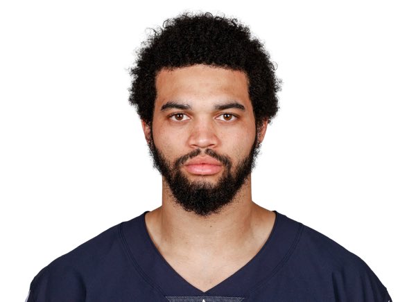 PCK3RS's tweet image. 