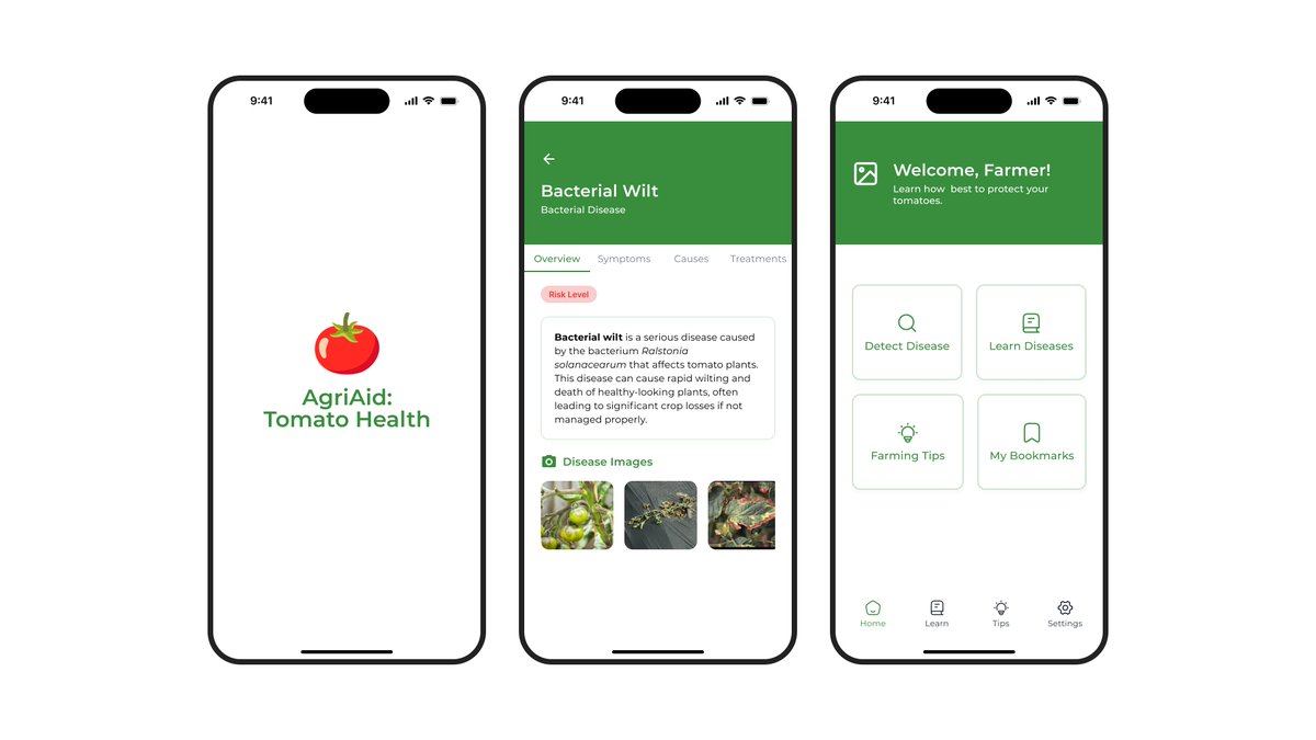Jason | Product Designer tweet media