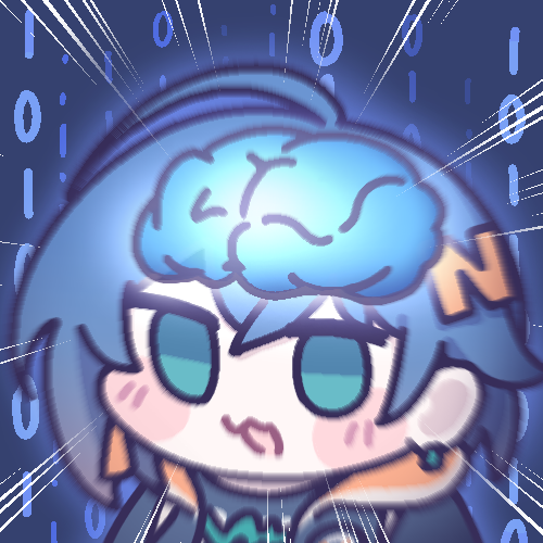 무치 tweet media