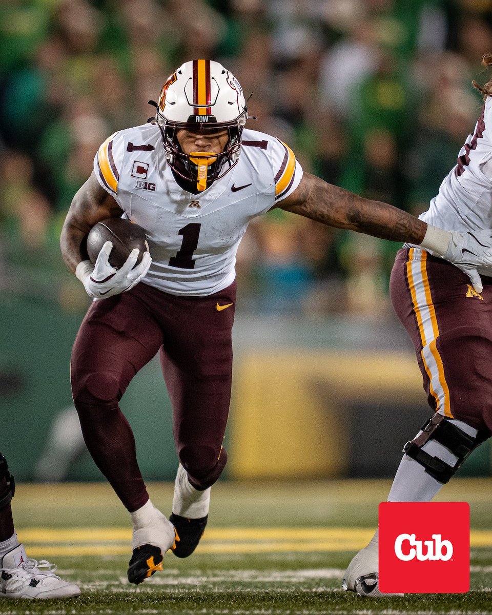 DinkytownAthletes tweet media