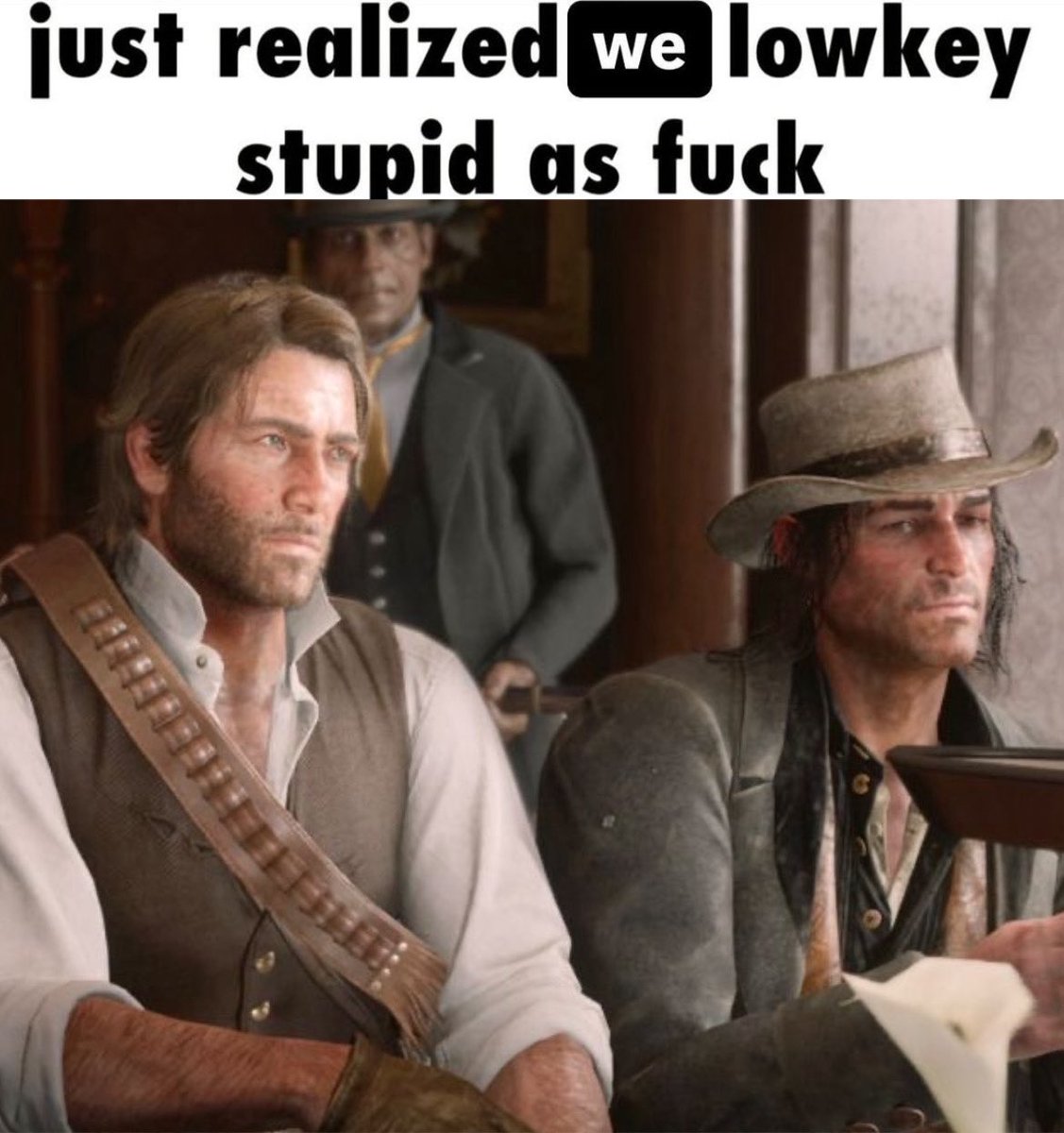 arthursnotes's tweet image. 