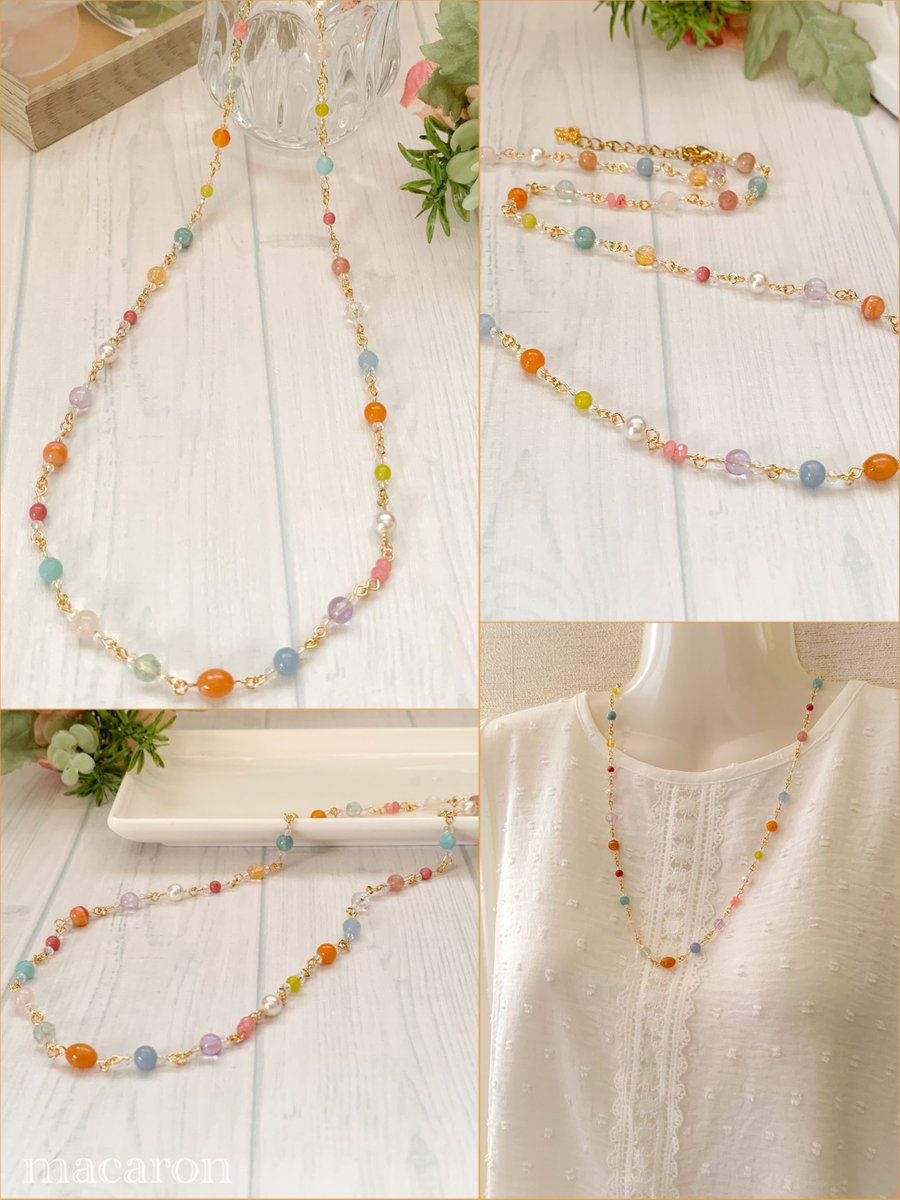 motokitchen13 (@motokitchen_13) / Posts / X