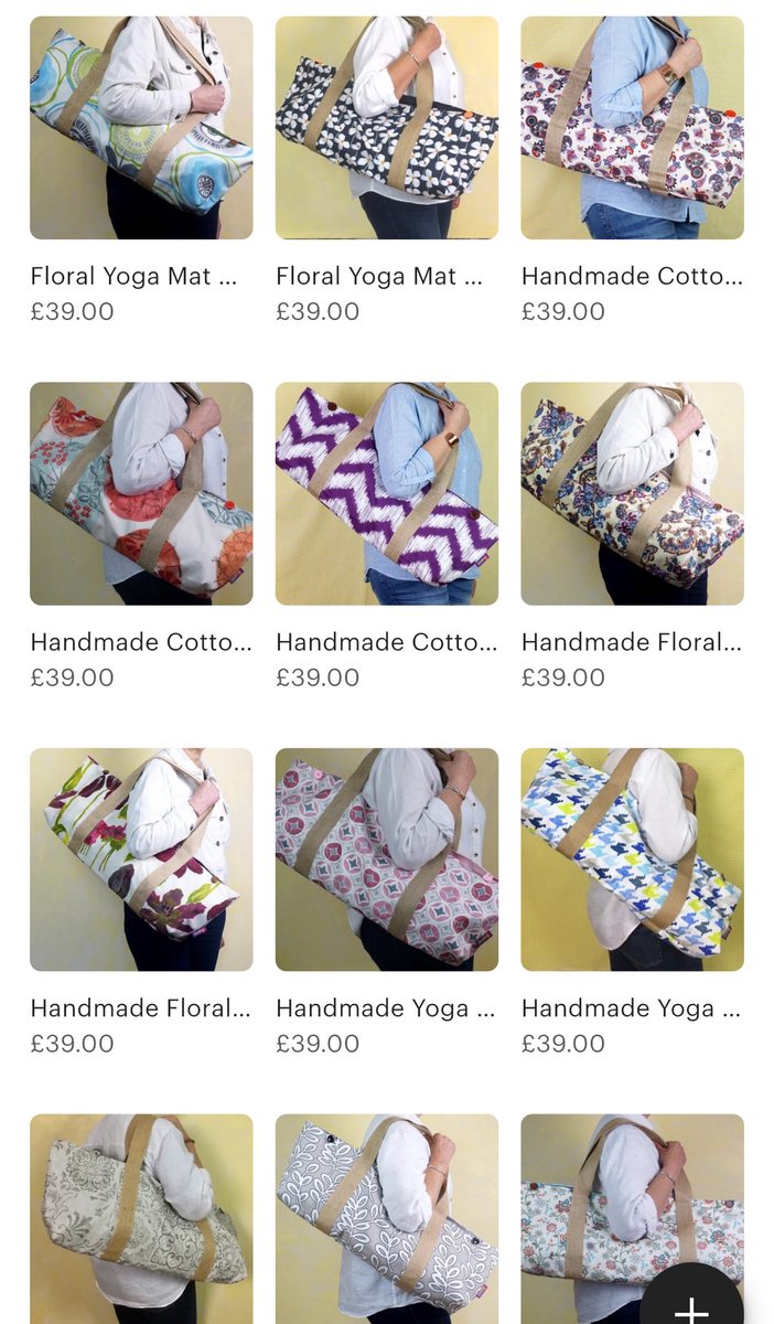ZebraMingo's tweet image. Ready for yoga? 12 handmade bags with a zipped pocket for your valuables (so no need for a handbag as well) zebramingo.etsy.com/?section_id=20… #yogagirl #yogapose #NewYearsResolution #pilates