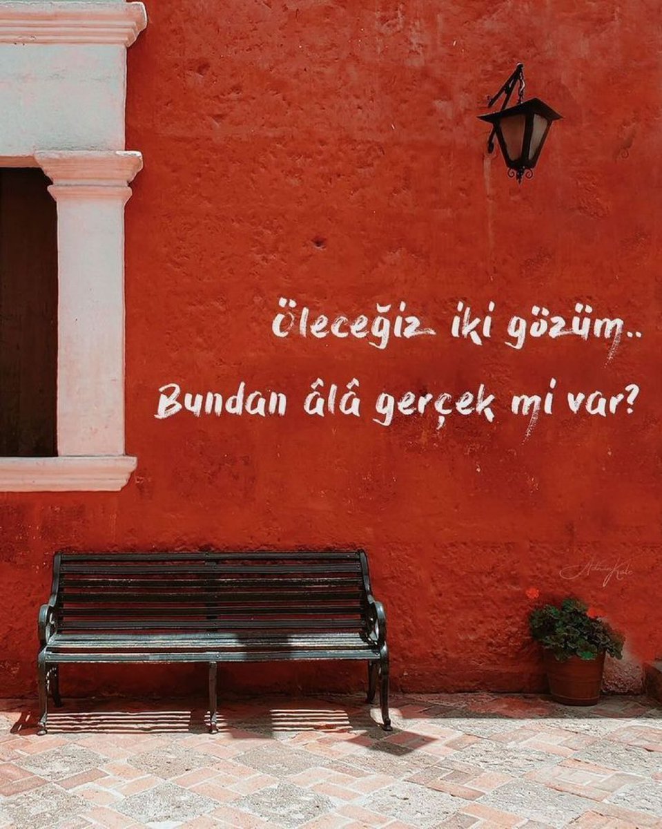 Kitaplardan Alıntılar (@sivriikalemler) on Twitter photo 