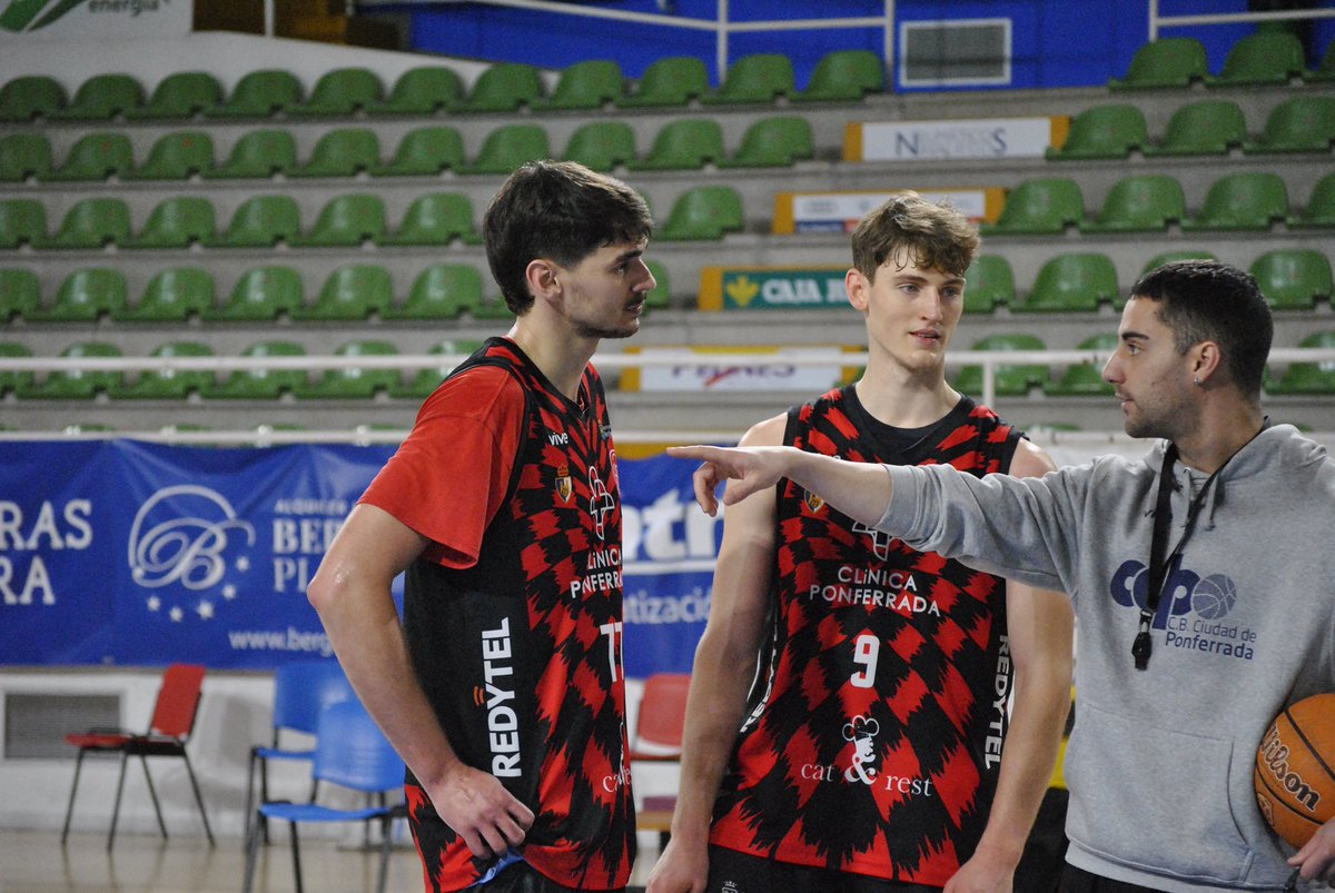 Qué bien te sienta, <a href="/antonio26_10/">AJ Morales</a> 🥺