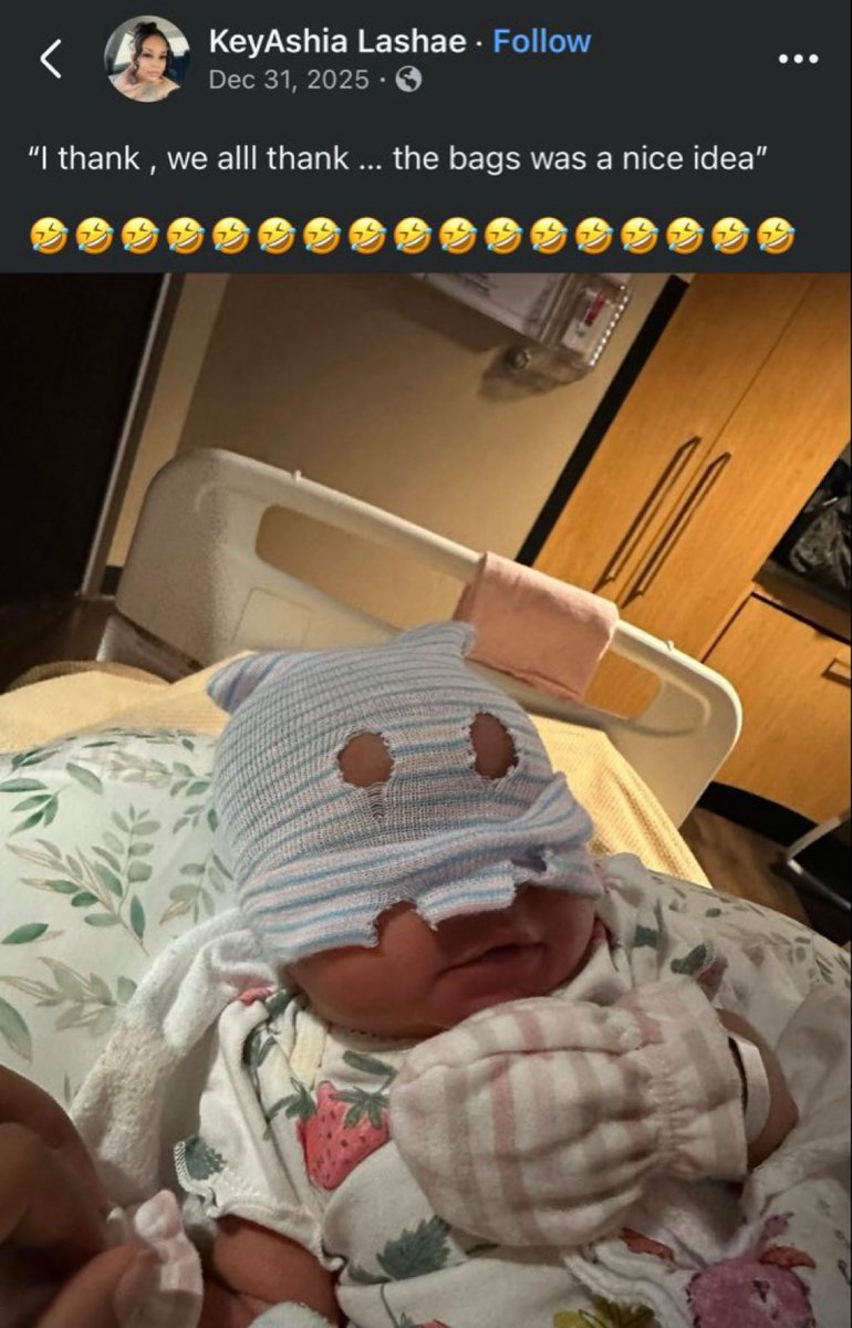 heyyitsjanea's tweet image. idk man our generation may be too unserious to be parents 🤣😭