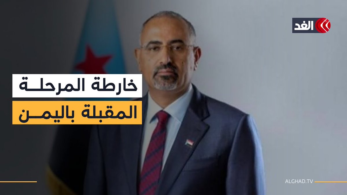 ما خارطة المرحلة المقبلة في اليمن بعد الإعلان الدستوري؟ 