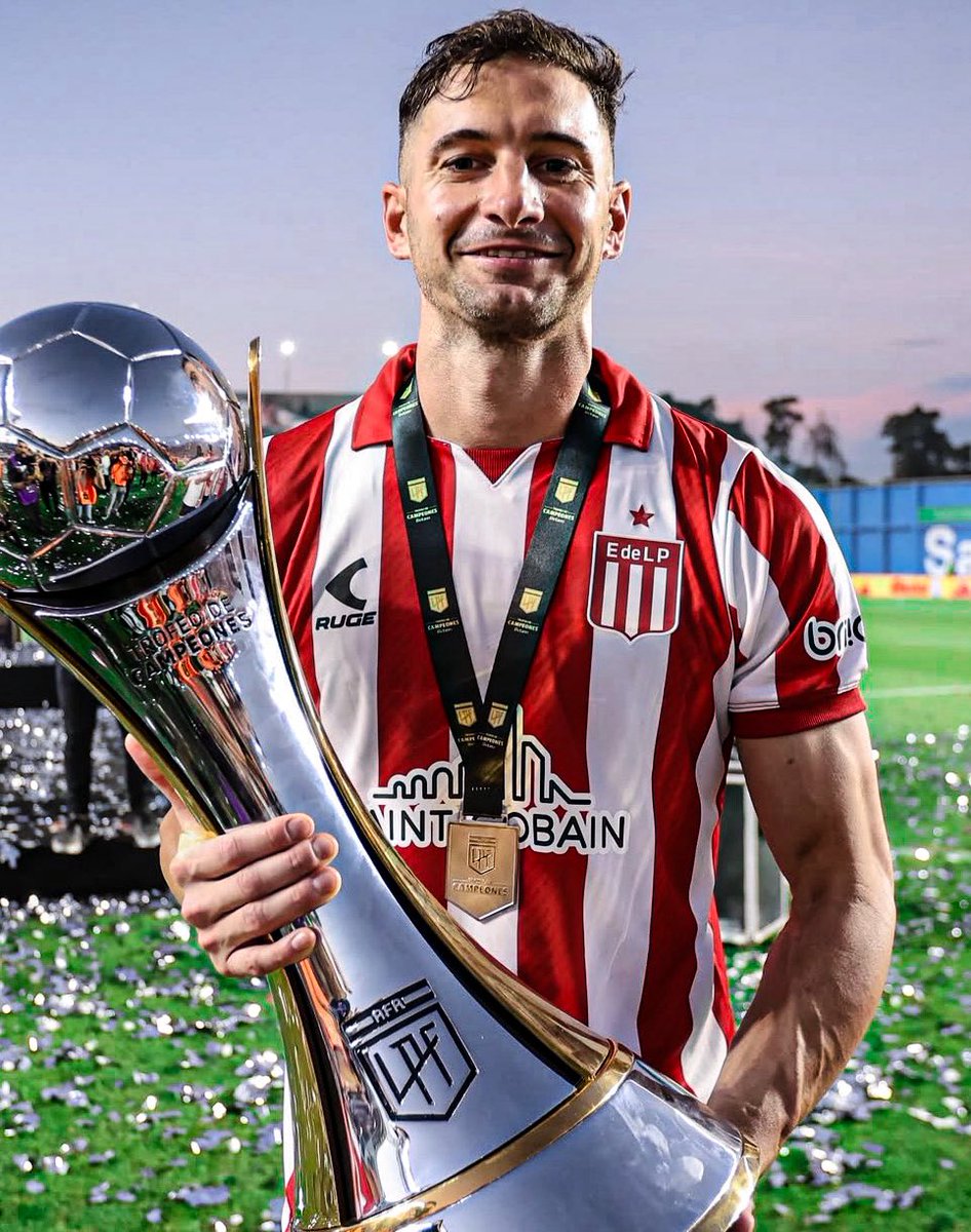 Ataque Futbolero tweet media