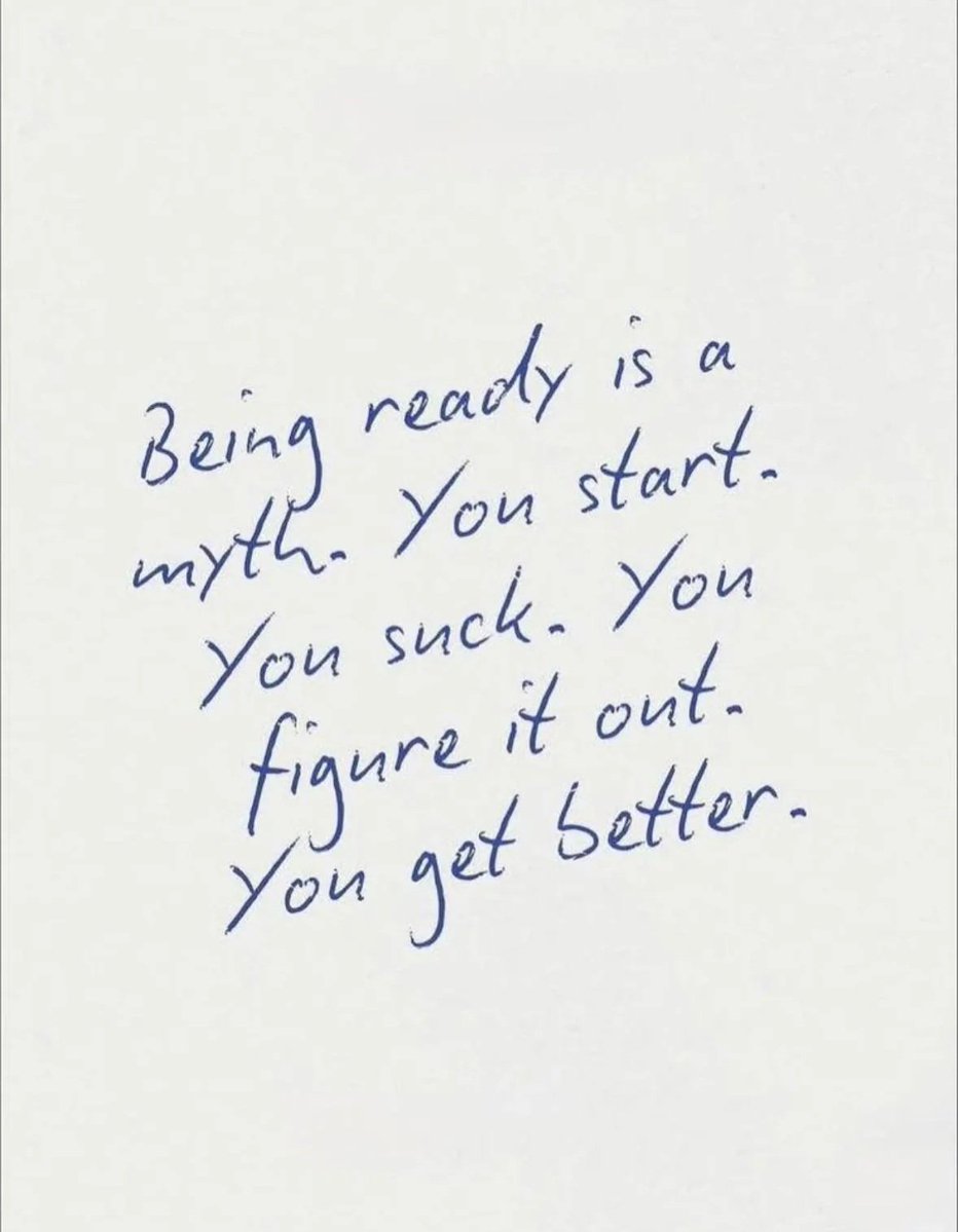 lovedropx's tweet image. 