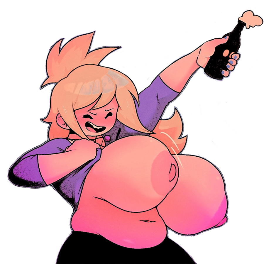 MAD3TOPARTY's tweet image. ⠀⠀ 
     𝘛𝘏𝘌 𝘔𝘖𝘚𝘛 𝘉𝘈𝘙𝘋 
        𝘛𝘖 𝘌𝘝𝘌𝘙 𝘉𝘈𝘙𝘋 — ( ‼️ )
⠀⠀ 
⠀⠀