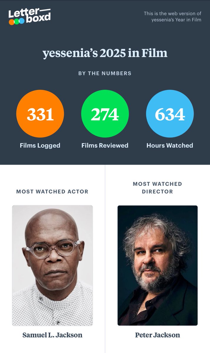 makeitprettyyy's tweet image. why is samuel L jackson in every movie ever made…