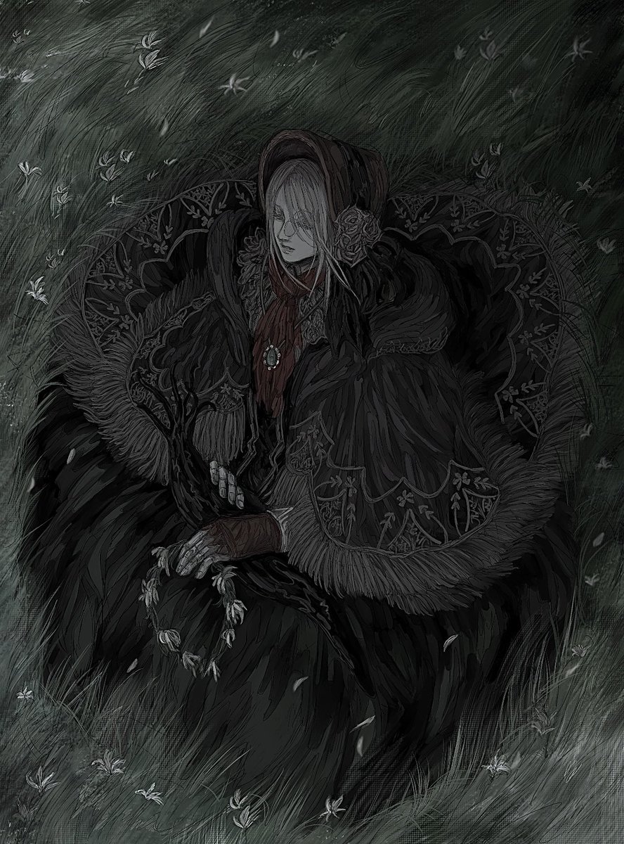 こめつぶ🌾 (@zunkome2) / Posts / X