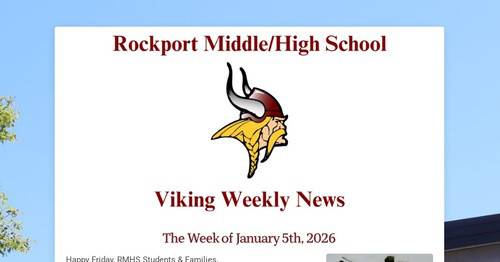 Please click on the link below for a look at the week ahead... ❄️☃️❄️
bit.ly/3KPfIi8