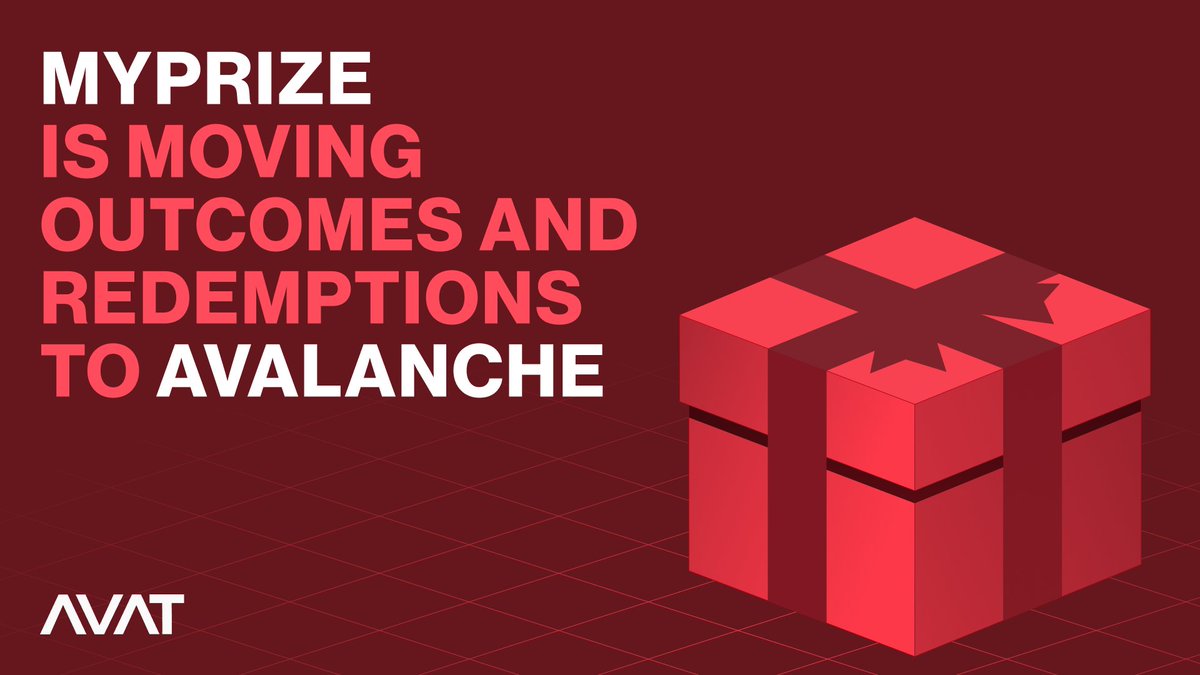 Avalanche Treasury Co. tweet media