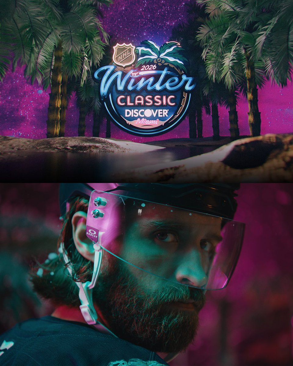 Elite Edge tweet media