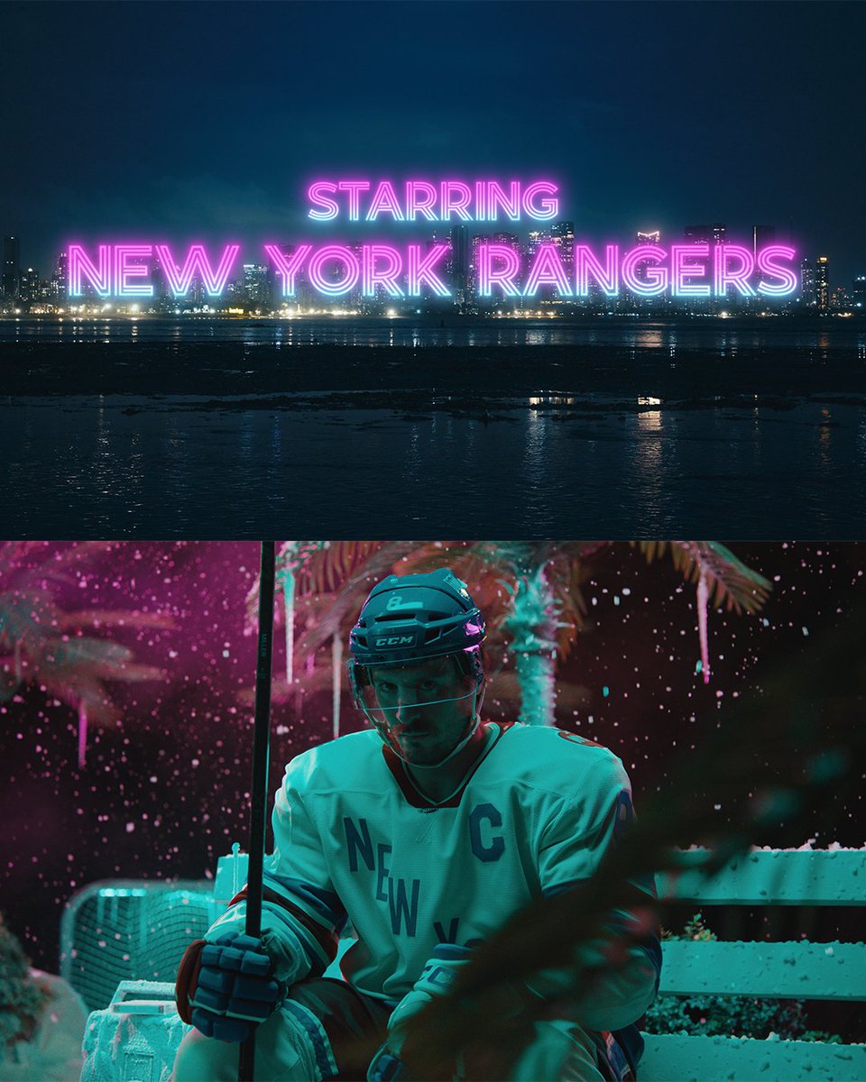 Elite Edge tweet media