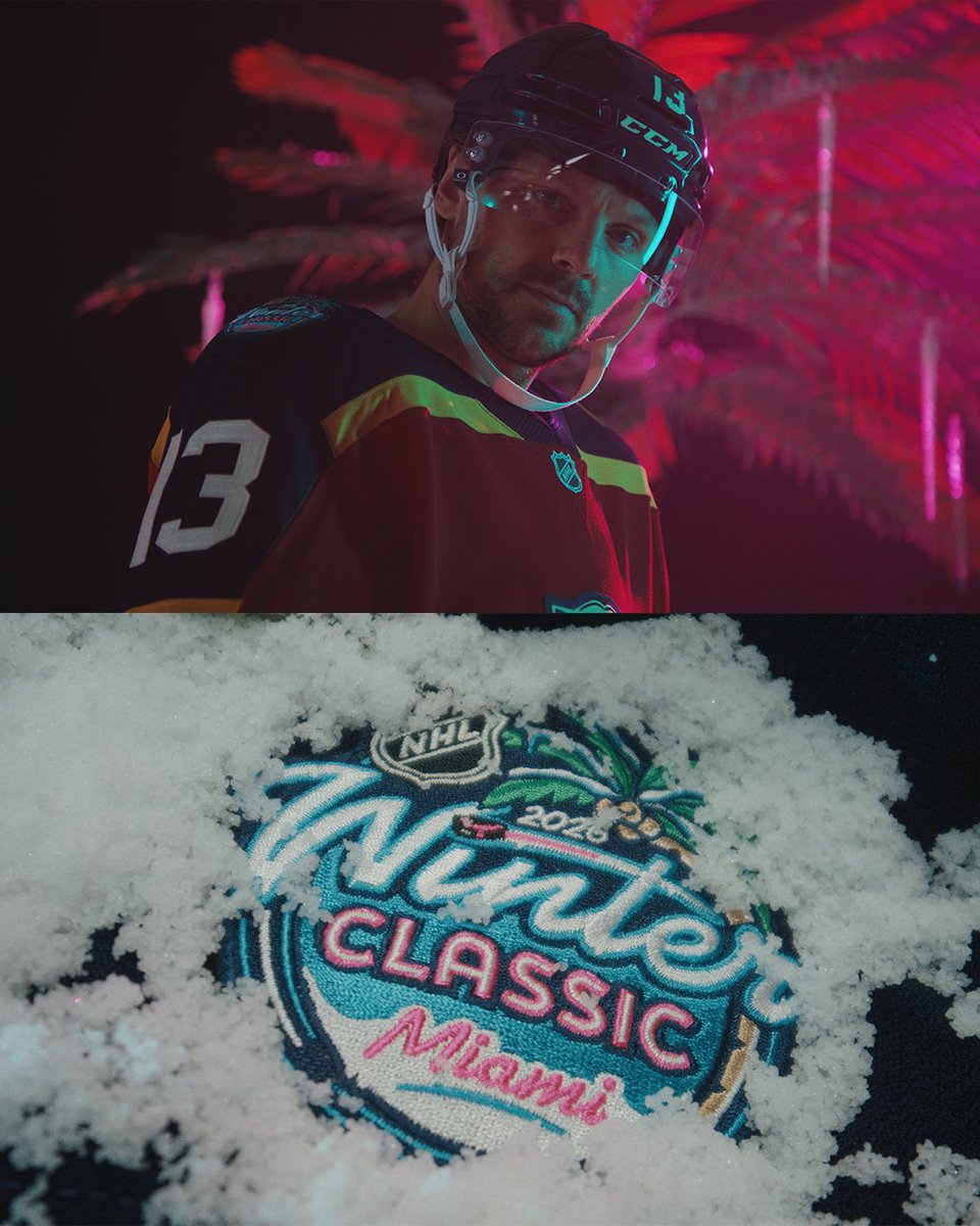 Elite Edge tweet media