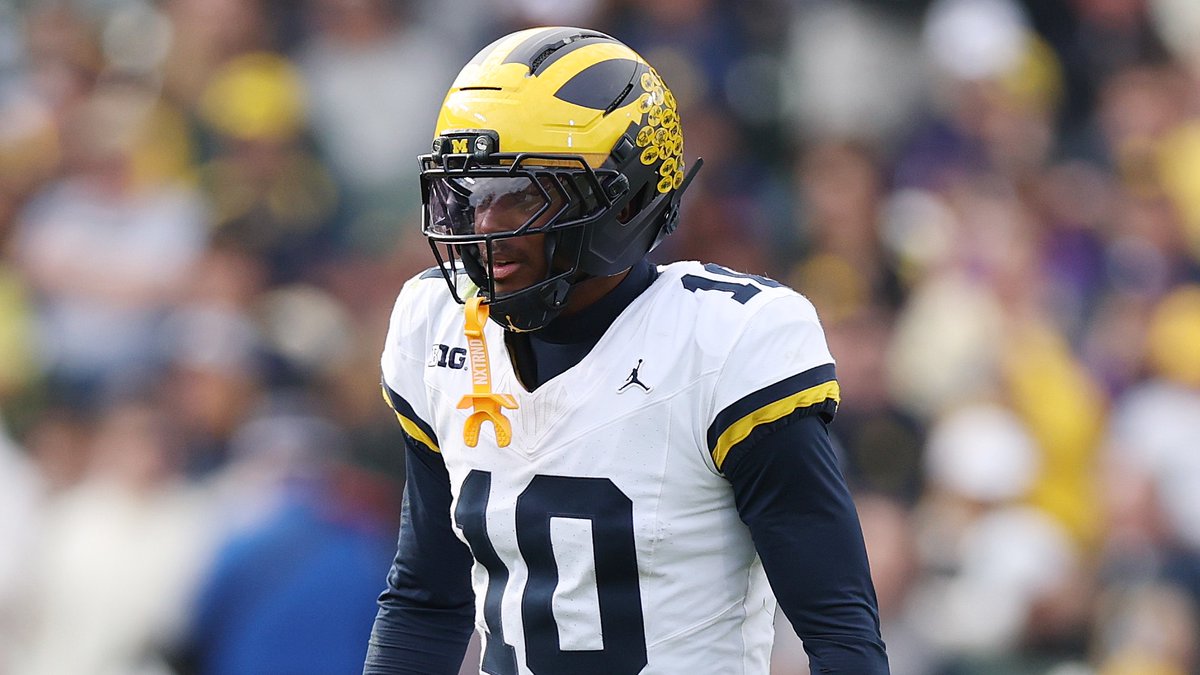 Max Olson tweet media