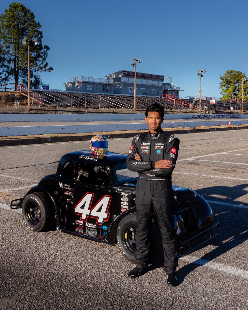 Monon Rahman tweet media