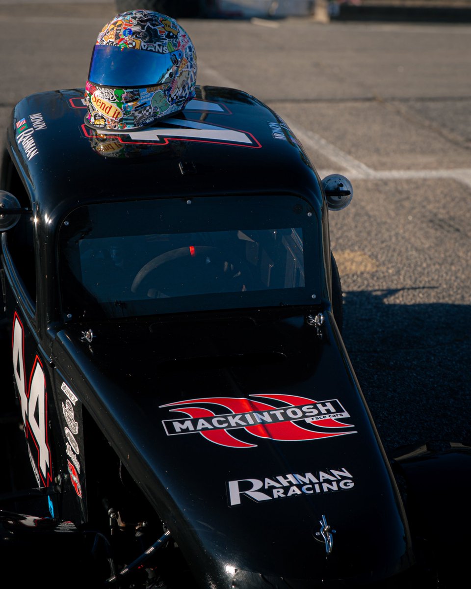 Monon Rahman tweet media