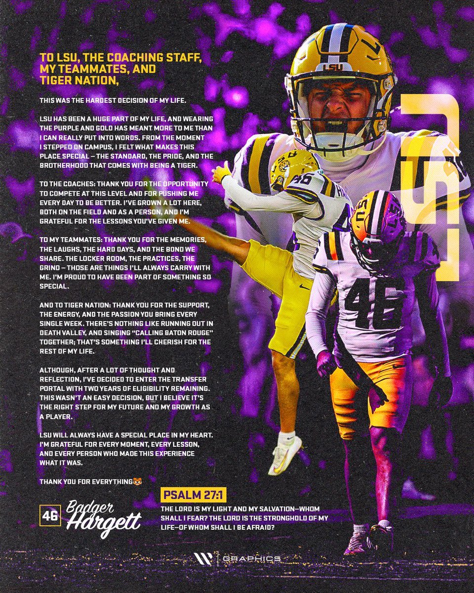 Badger Hargett tweet media